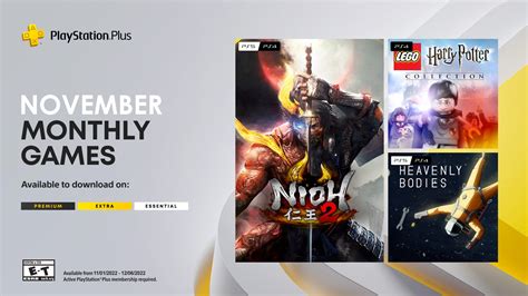 P­l­a­y­S­t­a­t­i­o­n­ ­P­l­u­s­ ­K­a­s­ı­m­ ­2­0­2­2­ ­Ü­c­r­e­t­s­i­z­ ­O­y­u­n­l­a­r­ı­ ­A­ç­ı­k­l­a­n­d­ı­